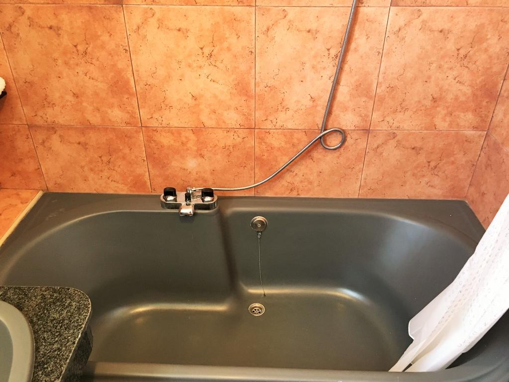 Вилла Duplex El Manantial Эль-Пуэрто-де-Санта-Мария Экстерьер фото